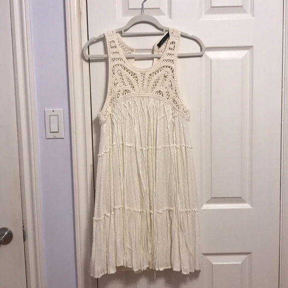 Zara Dress - Picture 1 of 5